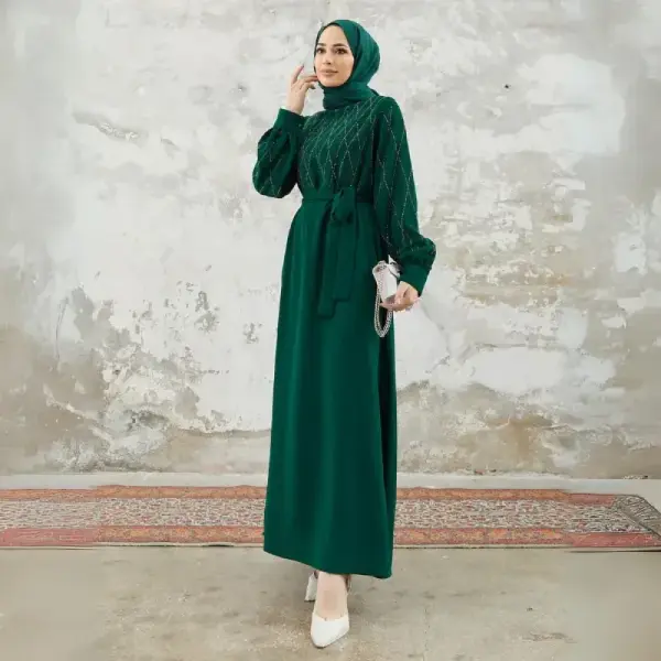 Abaya