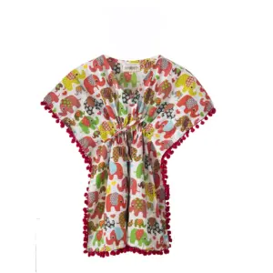 Kaftan