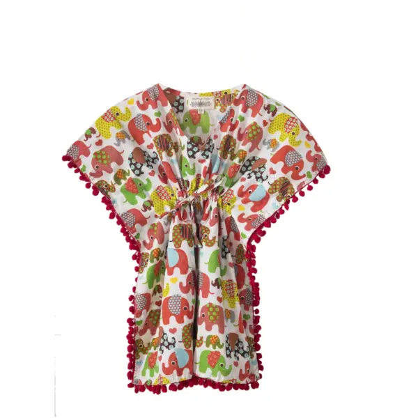 Kaftan