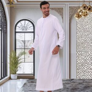 Kaftan