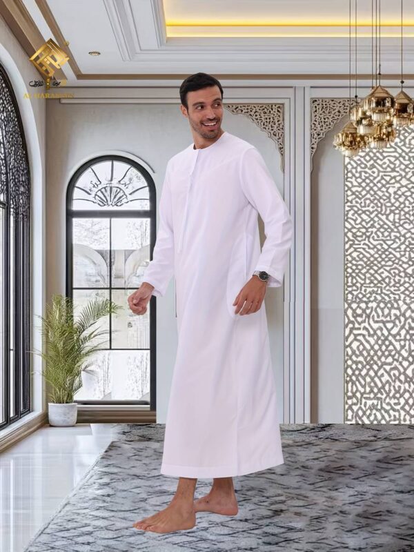 Kaftan
