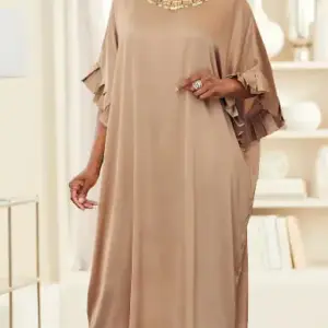 Kaftan