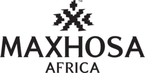 MAXHOS