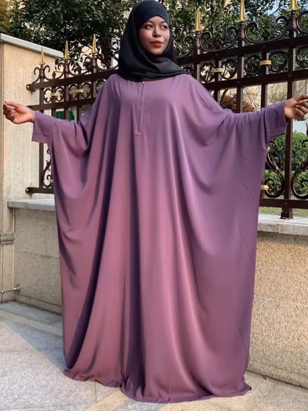 Abaya