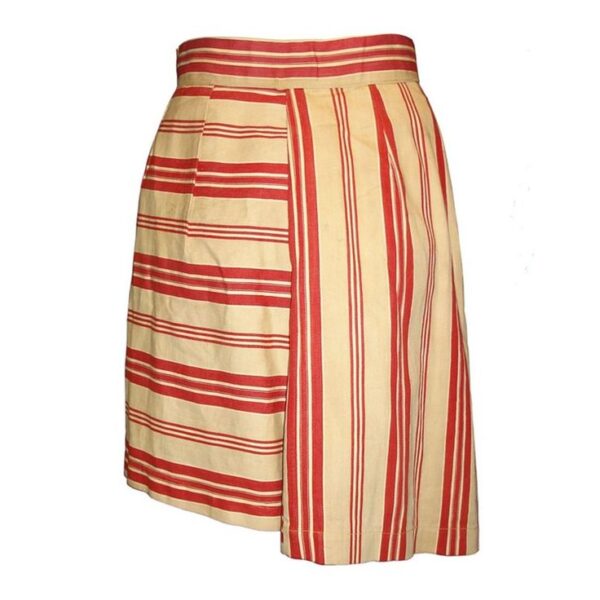 Shendyt (Ancient Egyptian Kilt)