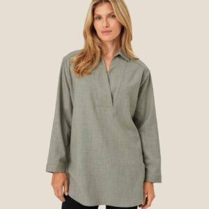 Tunic