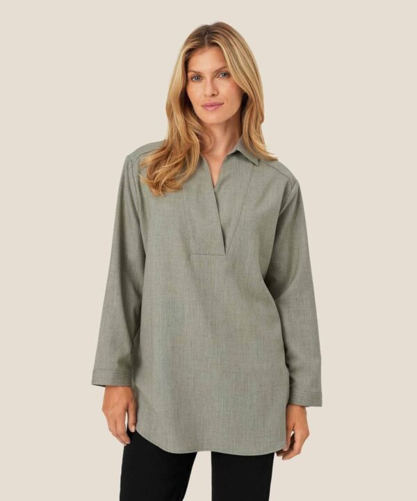 Tunic