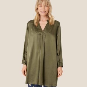 Tunic