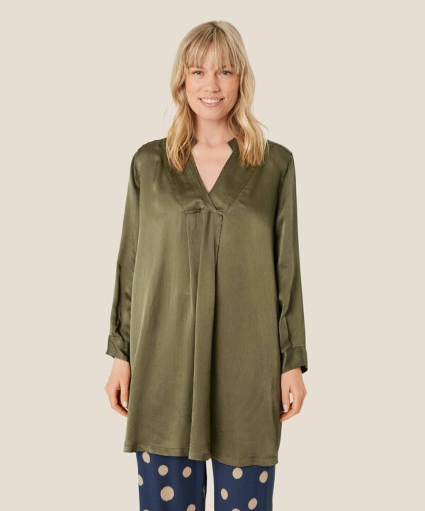 Tunic