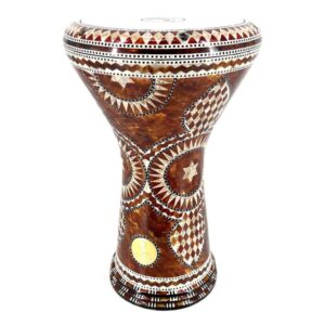 Darbuka