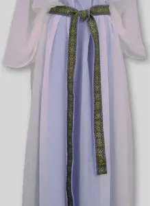 Kalasiris (Replica)