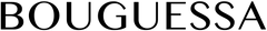 BOUGUES
