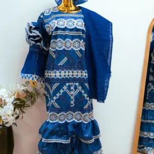 Aso Ebi