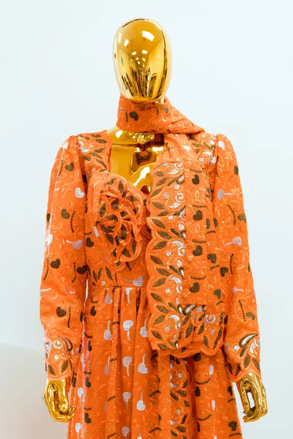 Aso Ebi - Image 5