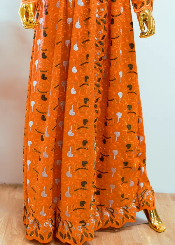 Aso Ebi - Image 4