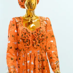 Aso Ebi