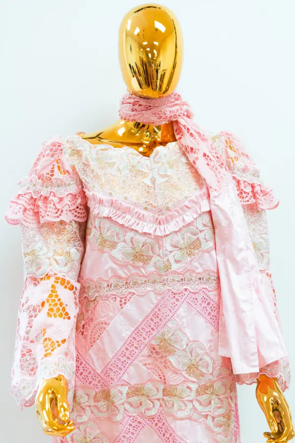 Aso Ebi - Image 4