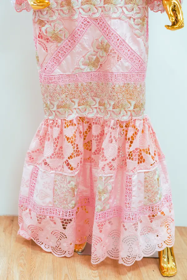 Aso Ebi - Image 3