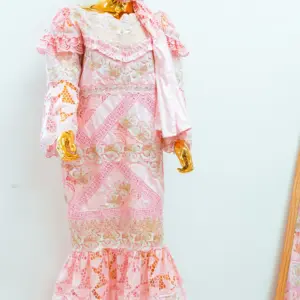 Aso Ebi