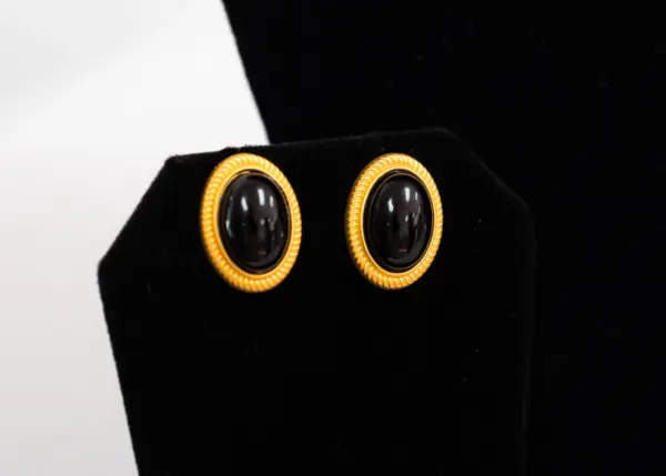 Necklace and Earing Set - Image 3