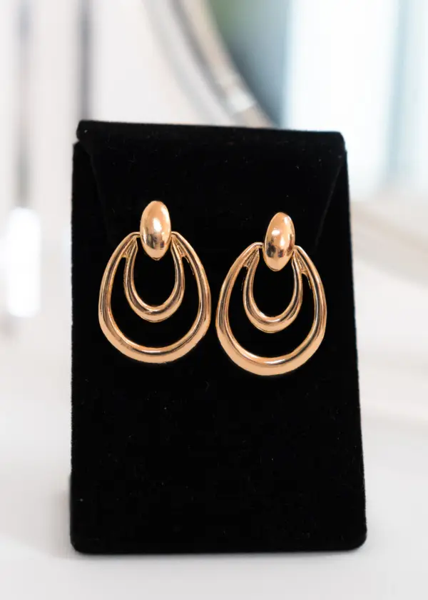Earrings - Image 4