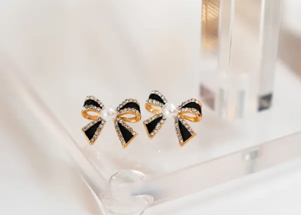 Earrings - Image 5