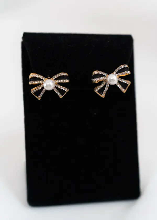 Earrings - Image 4