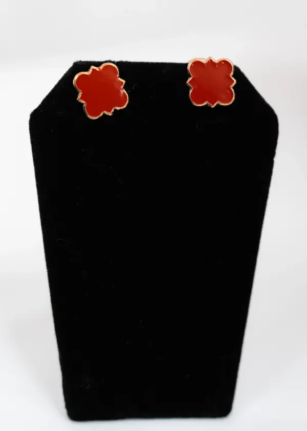 Earrings - Image 2