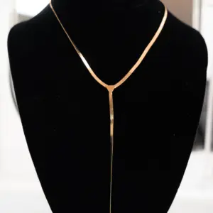 Golden Chain