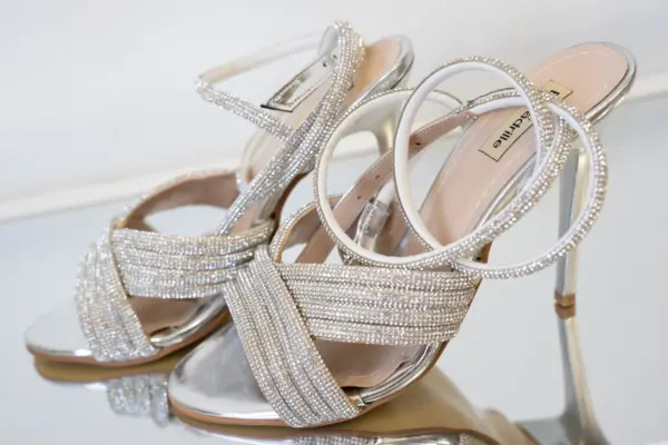 Heels - Image 8