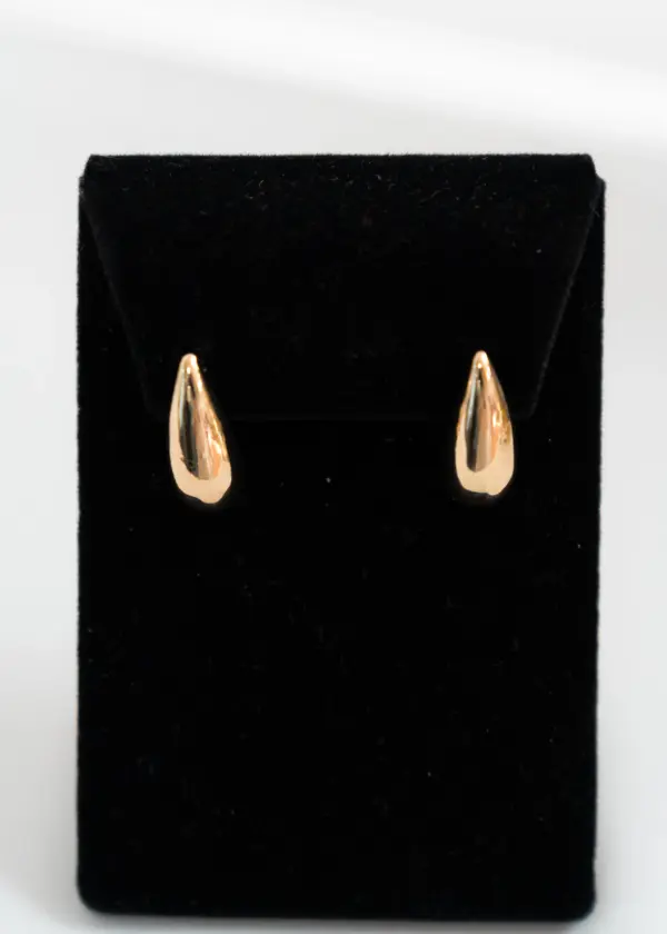 Jewelry Set - Image 5