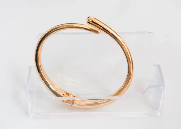 Jewelry Set - Image 4