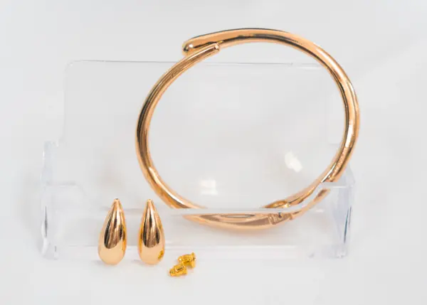 Jewelry Set - Image 2