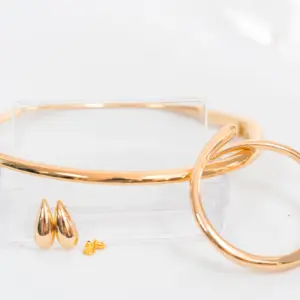 Jewelry Set