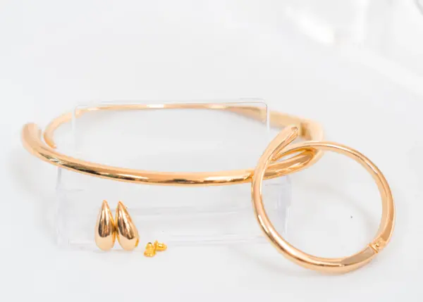Jewelry Set