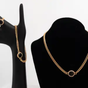 Jewelry Set