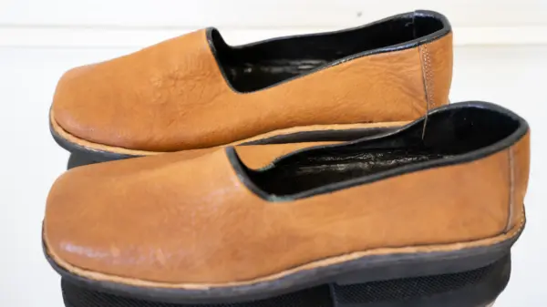 Loafer Shoes - Image 3