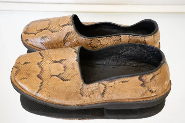 Loafer Shoes - Image 2