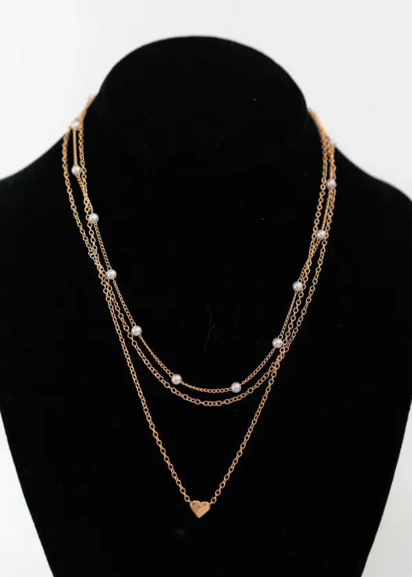 Necklace - Image 2