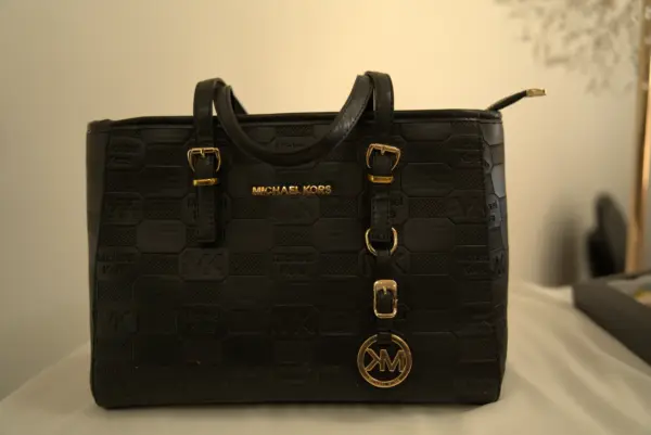 Purse