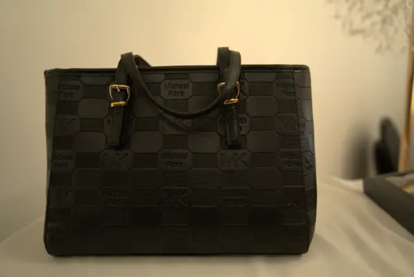 Purse - Image 2