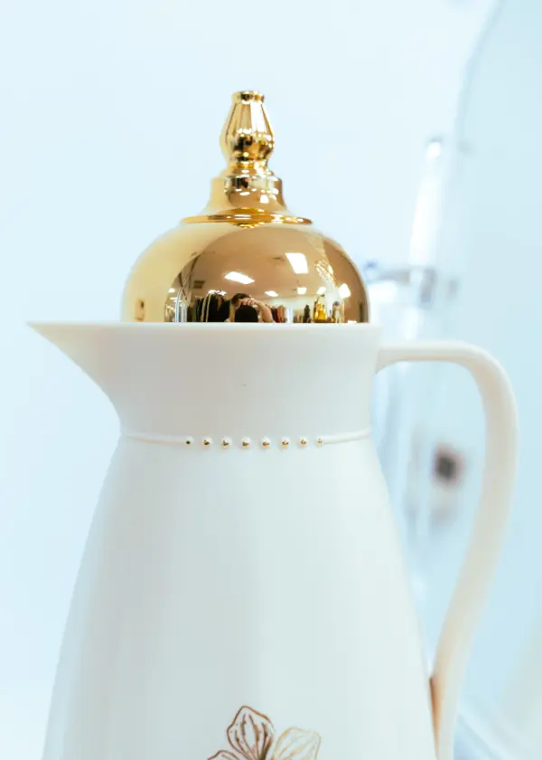 Thermal Carafe - Image 6
