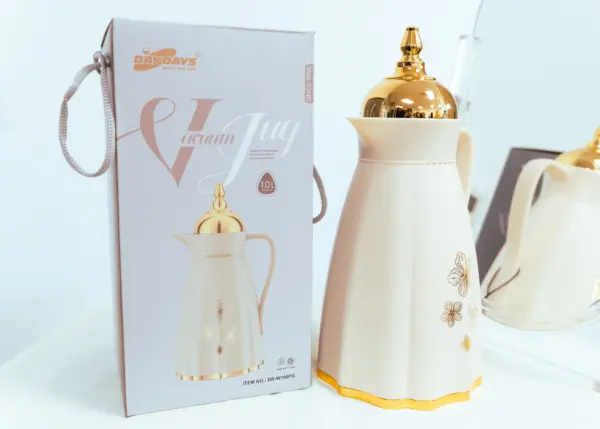 Thermal Carafe - Image 5