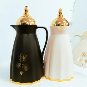 Thermal Carafe