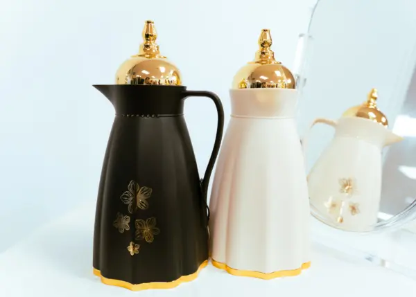 Thermal Carafe