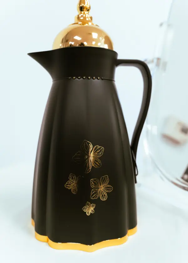 Thermal Carafe - Image 3