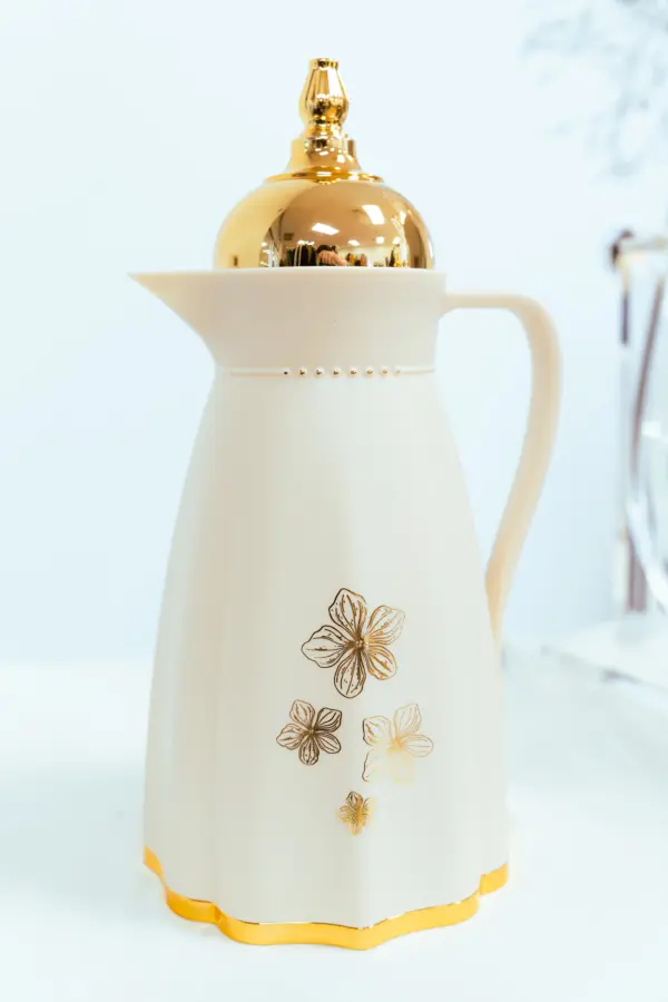 Thermal Carafe - Image 2