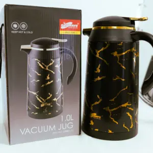 Thermal Carafe