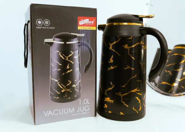 Thermal Carafe