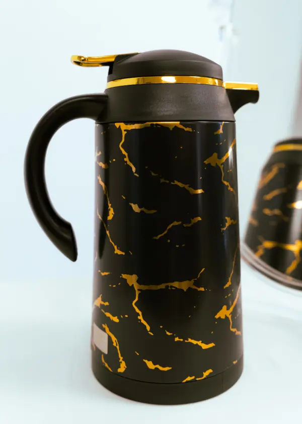 Thermal Carafe - Image 4